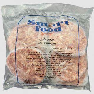 screenshot_2025-08-19_115432_result