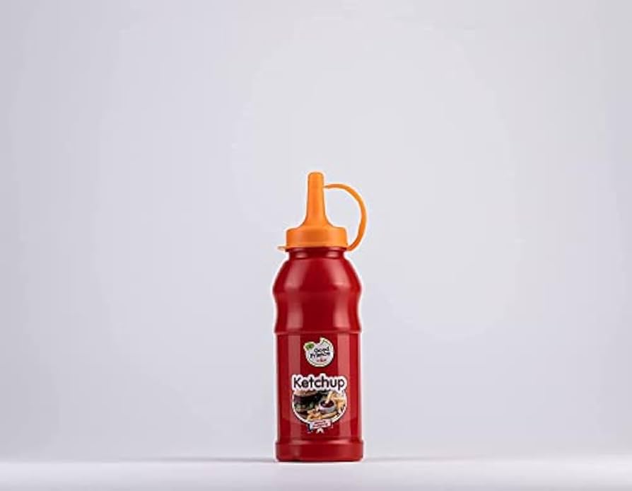 41JgYFYmbTL._AC_UF894,1000_QL80_