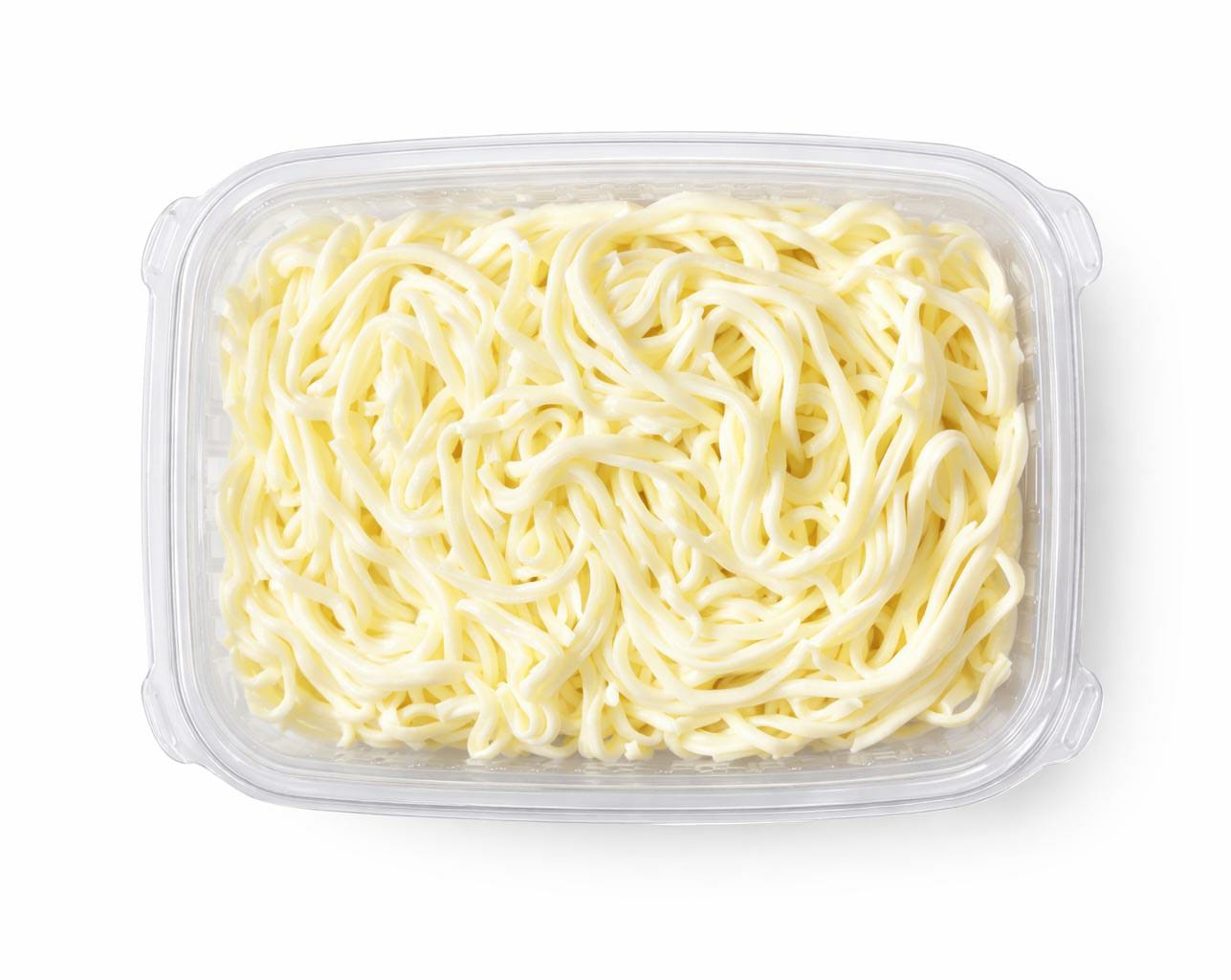 e54186c6-e5fc-4c4d-a24e-cd73336ccaa2