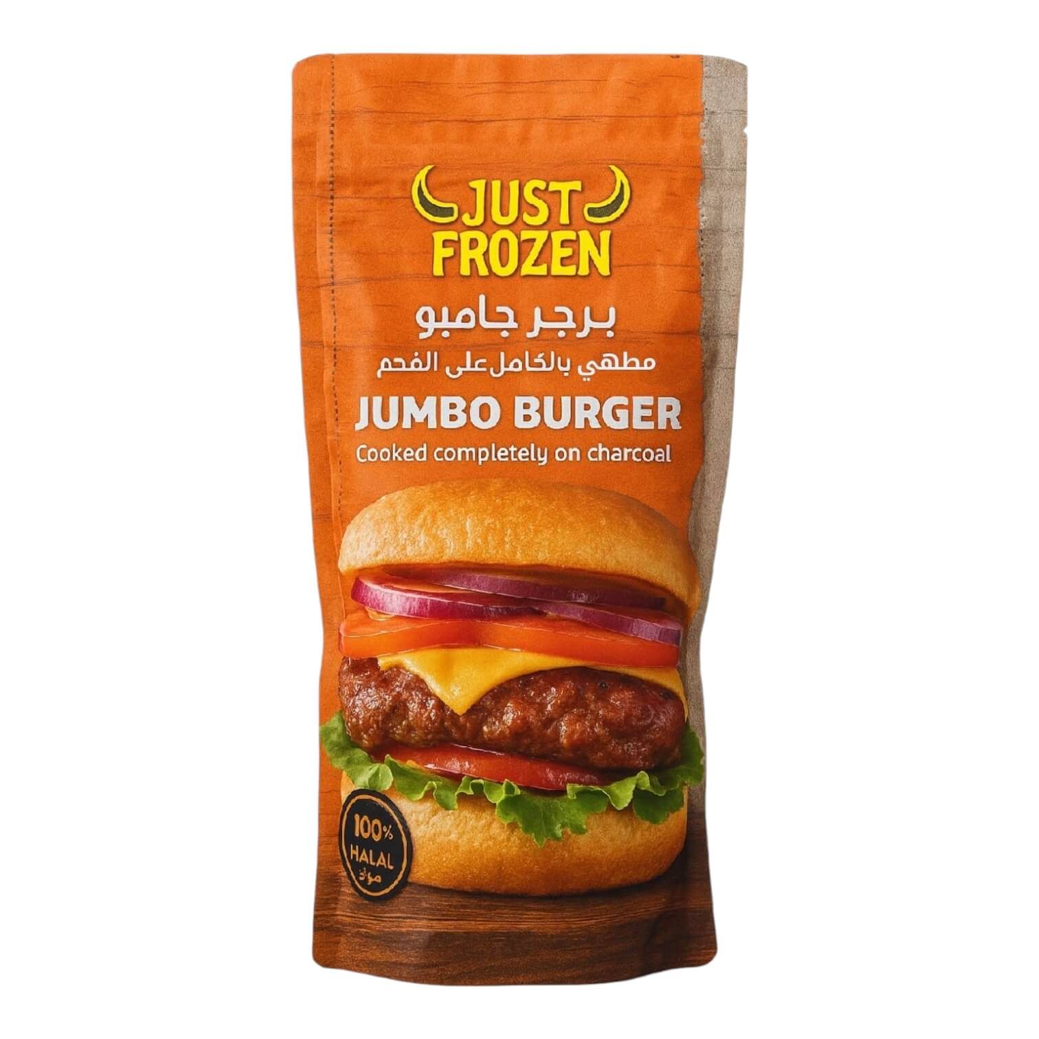 cmadkex1v1xmc01m1d97h9o06_1000205410