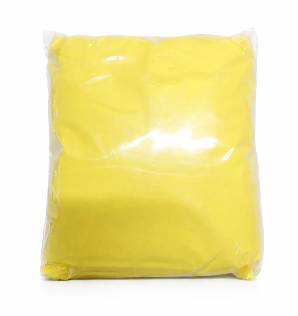 f1747e69-5975-46df-824a-1746f719625d