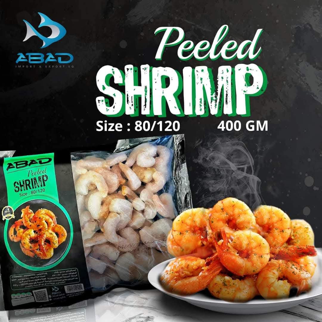 48c198c1-3eff-4376-9e75-1806c7062c98