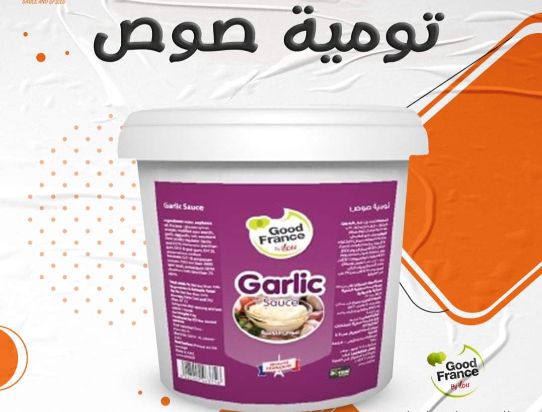 2023-08-19-64dff5ad2bb18