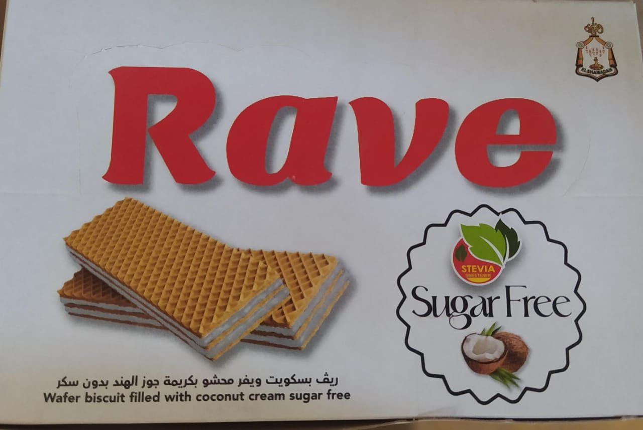 ddfe495d-49bd-4c71-ba0b-2c9d139285e2