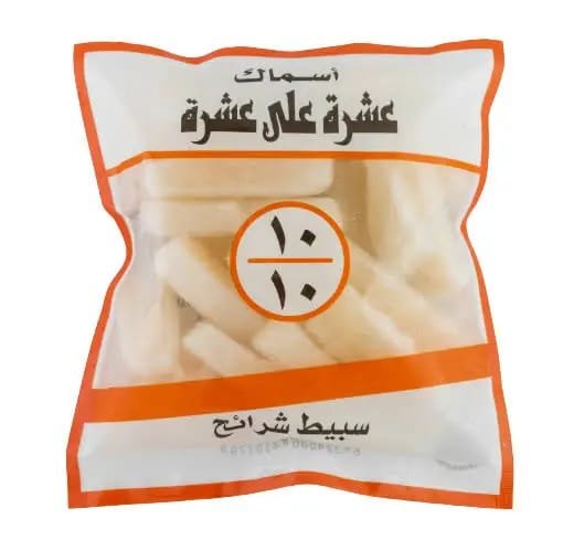 bacf9f31-e12c-4b7e-a1bd-cfad4a2e0844