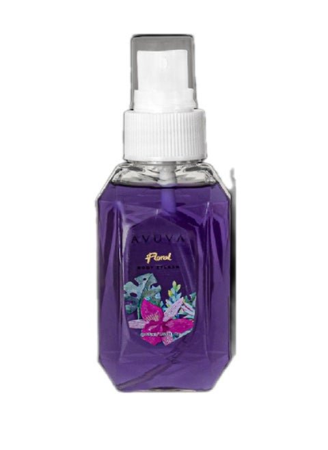 08b12a9f-08a0-44c7-9bfa-3c8b034b53e1