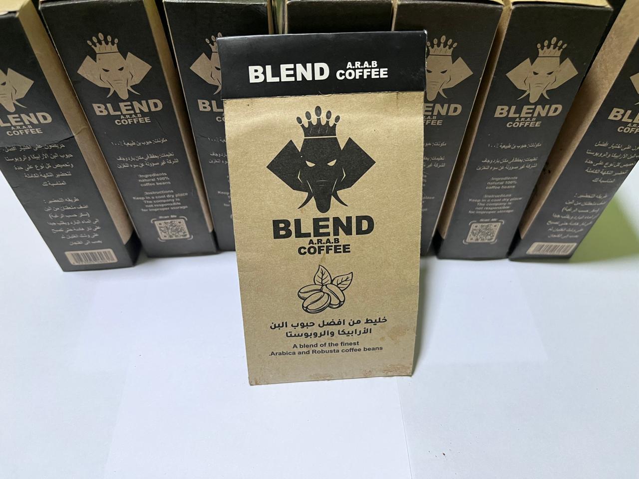 171a20df-5f63-45c6-bbca-c23b1d0458ac