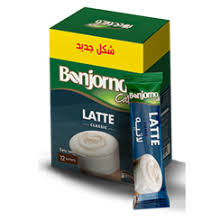 1dc2fc99-1c69-4e14-a0bf-32c92579114c