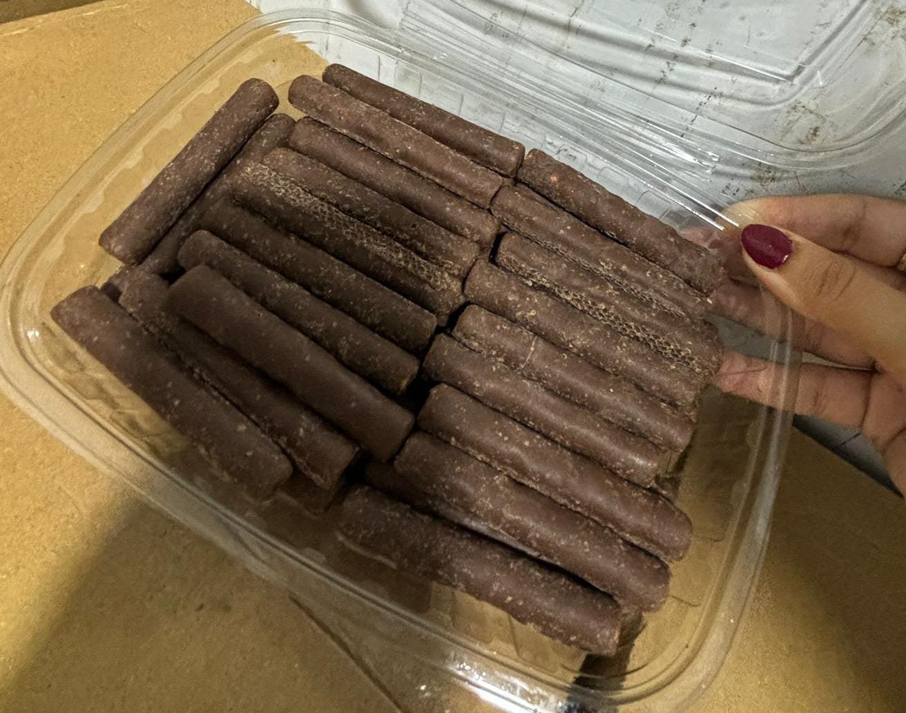 2a0a539f-41e3-428c-b5d3-5363bc3ee2d6