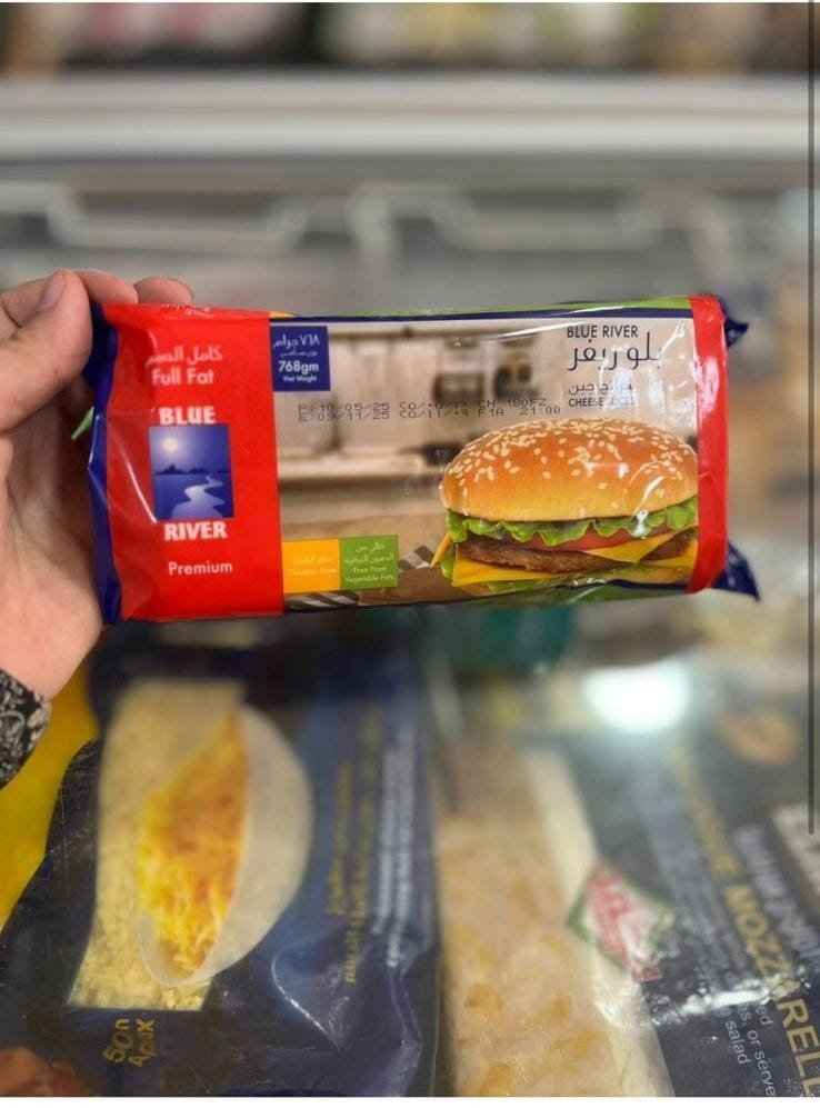 460434de-3f93-4aed-8fe9-d2835d88a5b0