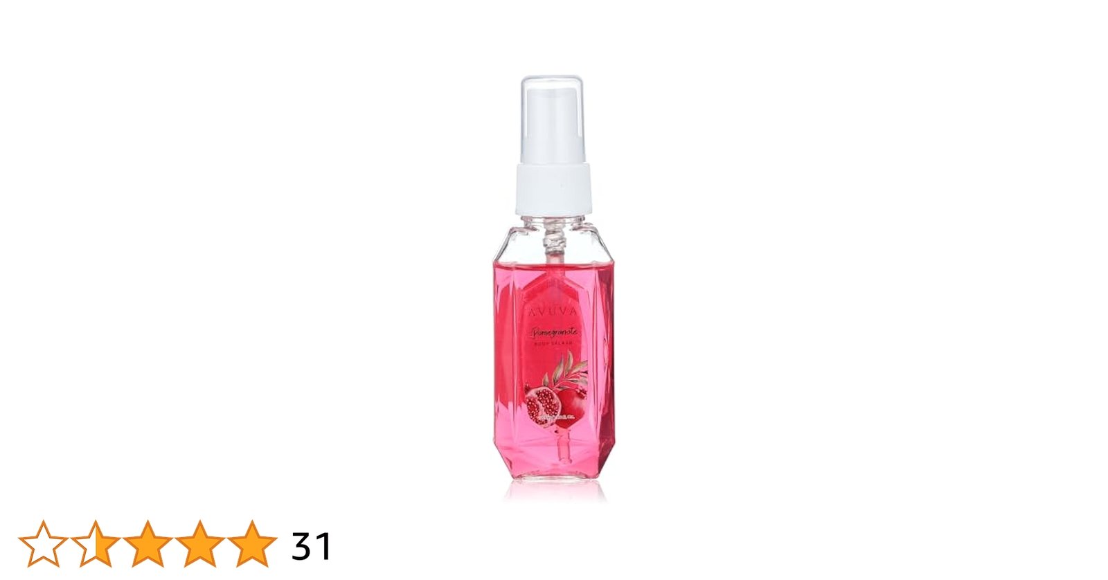 63ddd18a-6db4-470b-8b9b-e0b582061c1c