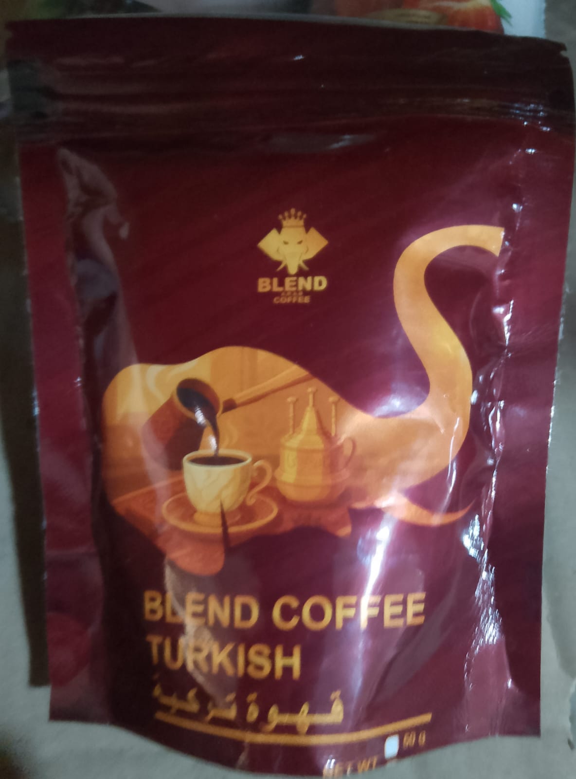 8b996eff-ed53-4495-b245-146250a209f6