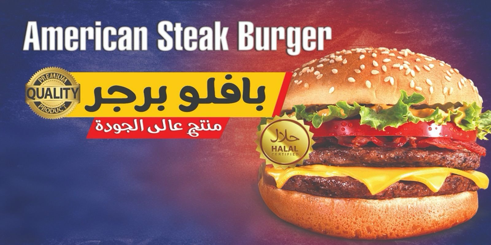 95b6768d-7f47-47ae-a111-67f398b1f989