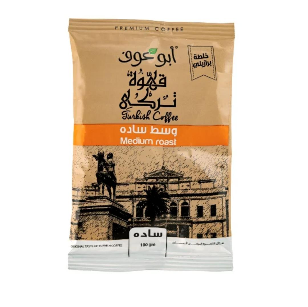 b12aca71-d1f3-4a23-819f-68c942787e9b