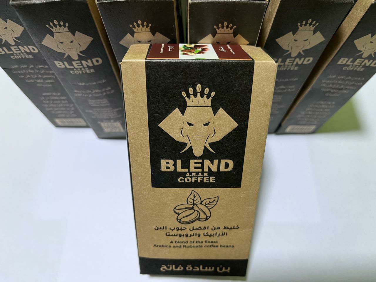 d6807ad7-f739-461f-af17-daa62c99a981