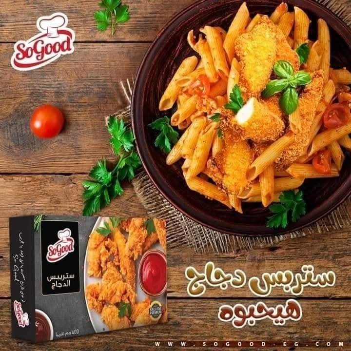 e1942293-af9f-4fc4-8965-8c4038b1714a