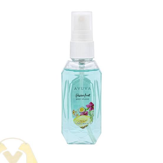 images - 2025-07-10T123632.176