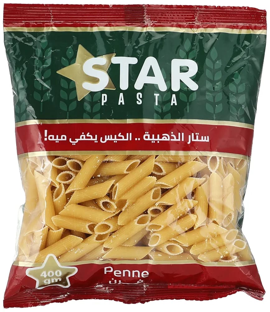 21d7f74b-94ed-4aec-9b99-0f17663a1ca2