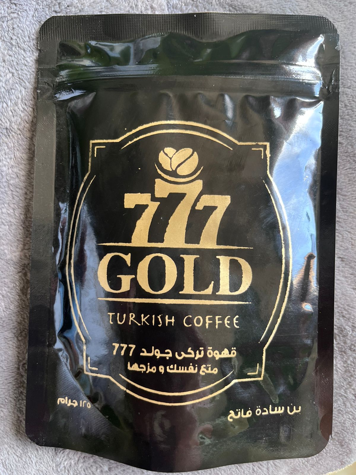 54384d62-7963-4081-9981-8c609f10d8cc