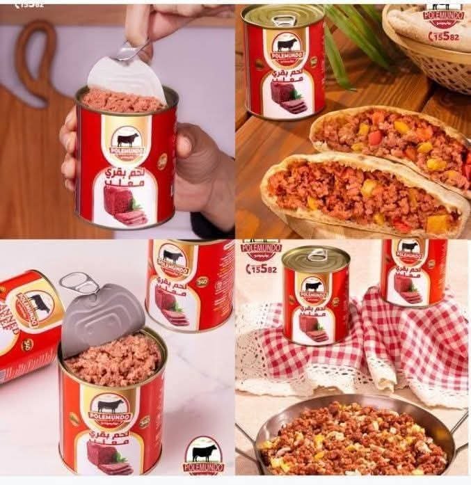 7f9992a2-2b53-499d-9a8f-b86c40f0fce1