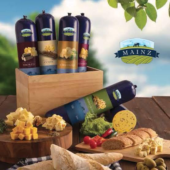 8906c5fc-2064-4c28-a2ef-a3777d46fb30