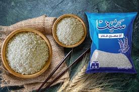 8a6af628-b0dd-45a8-9542-3a74f94b13c0