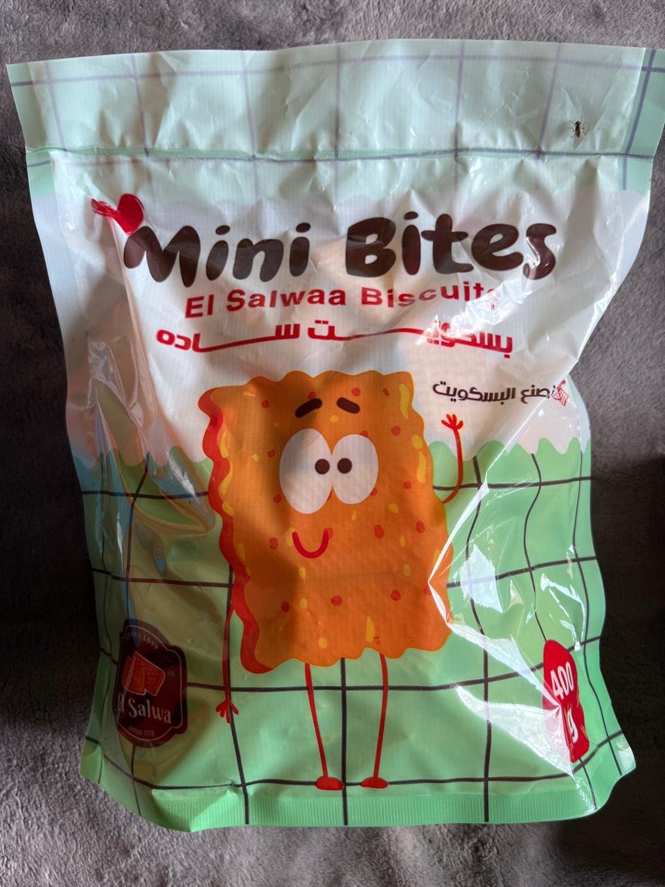 92511b7f-5f7d-4456-bf9e-293b75518eff