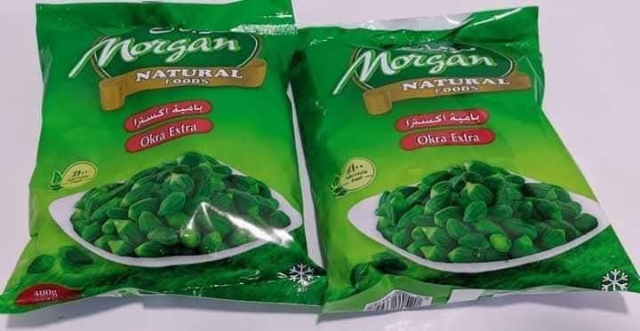 9ff33c47-bc65-4027-b199-e08a0eabfb04