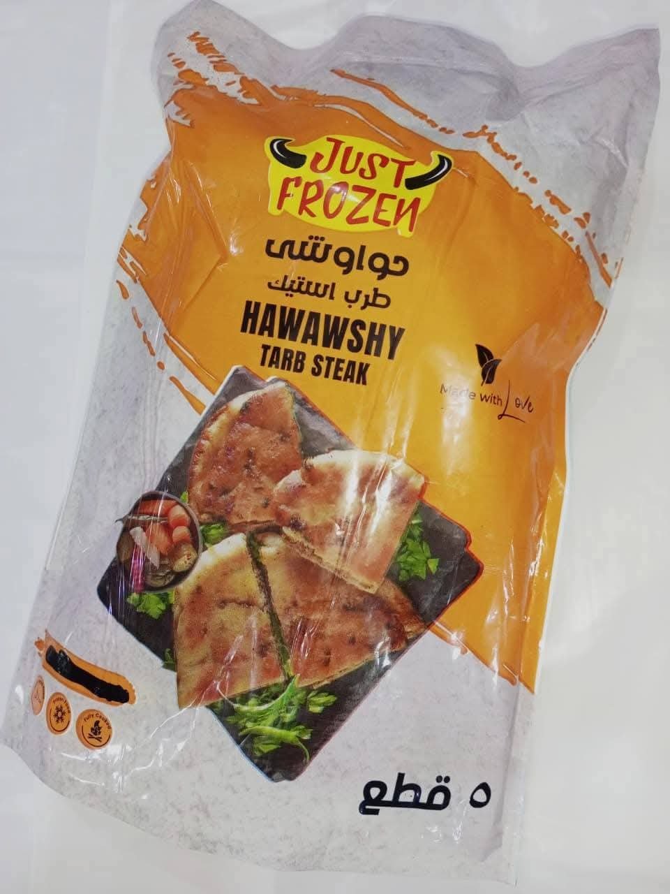 FB_IMG_1758537337756