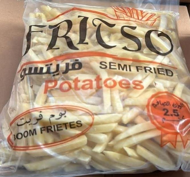 b0fe102c-4c8c-48de-b74c-89fb6ea391d7