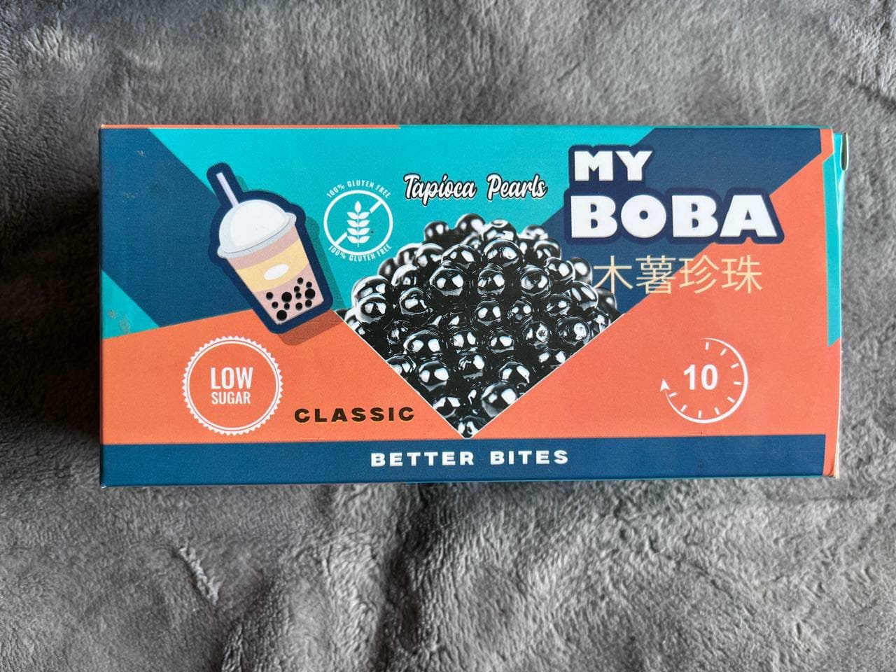 f0fa5fa7-4042-436a-8276-d1b4dd07fe66