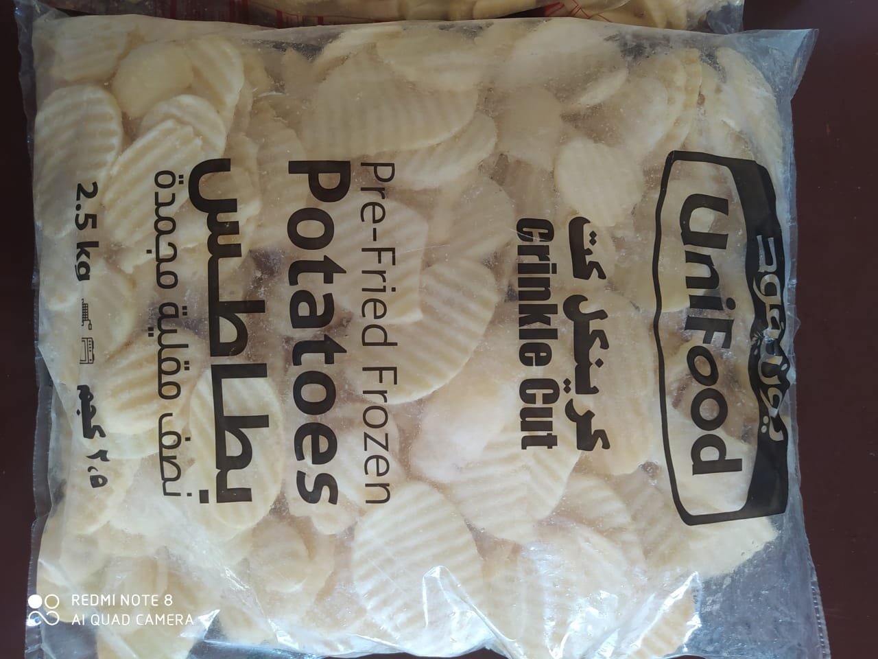 16b79a03-0dd3-4992-8f41-67dcd7a39a9f