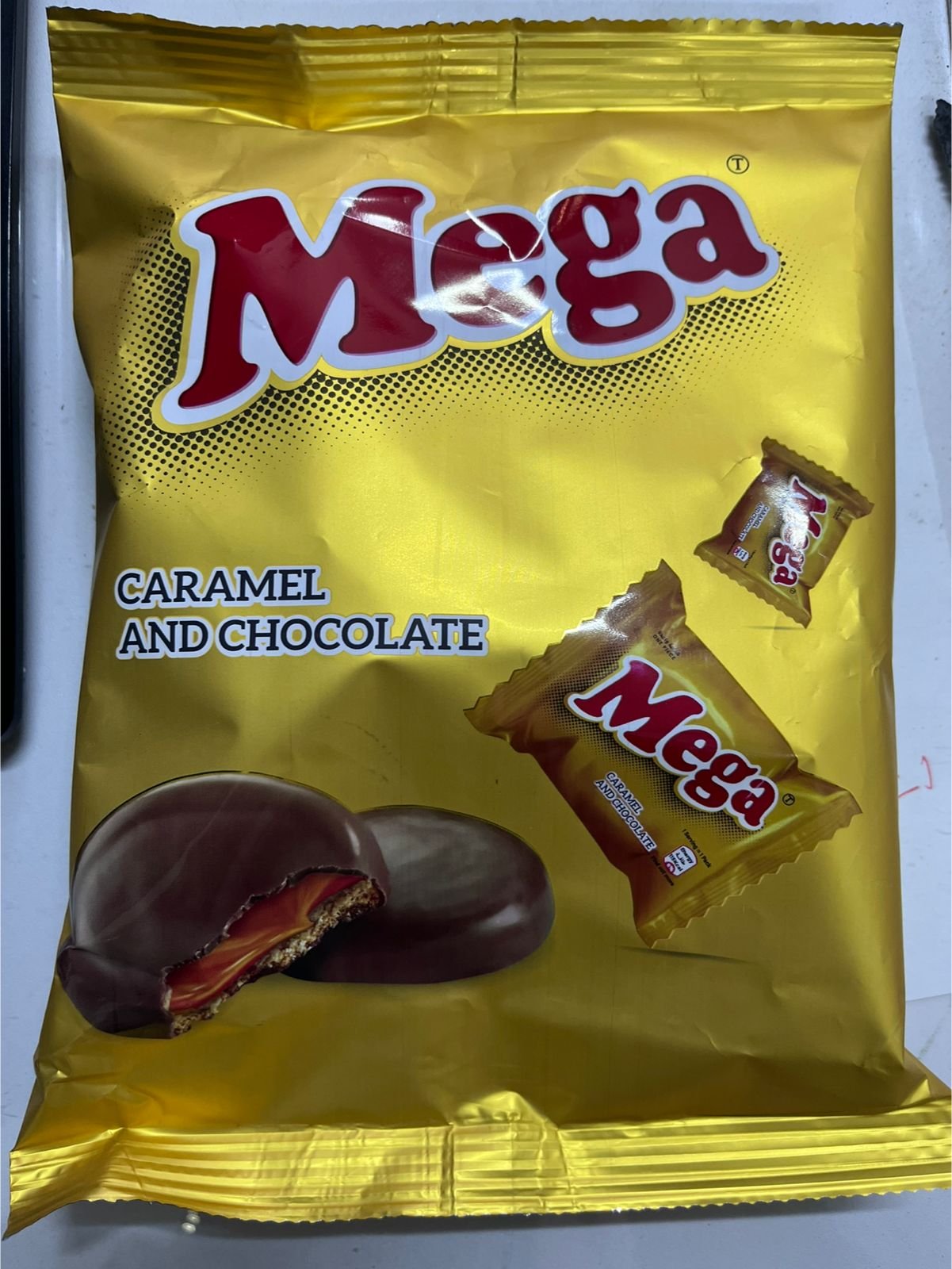 4728d40f-cc51-4c41-9d4c-dfe3c7e1ec2c