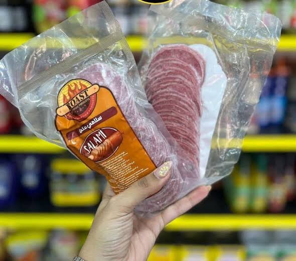 4de745e4-e432-40e8-ad83-a1d3c9e32bb4