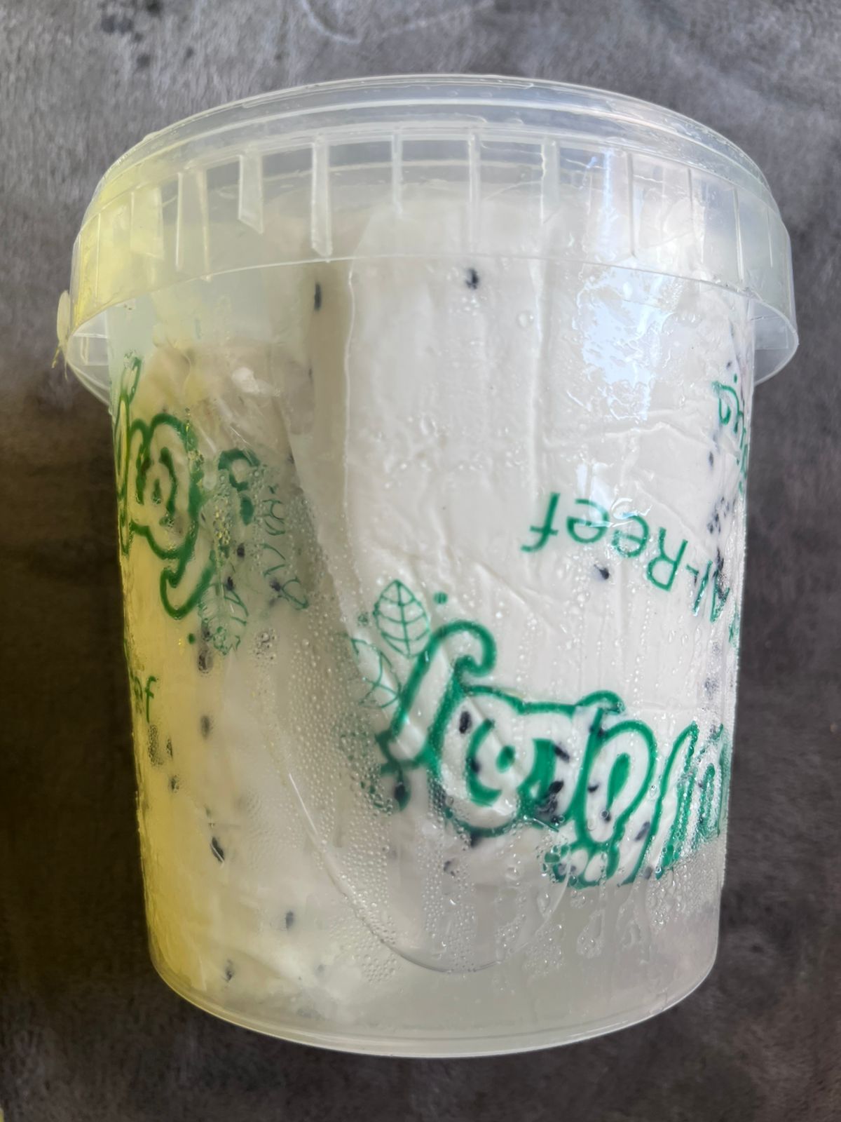 5c41be4e-7014-4ffc-82af-7e38e4b607ca