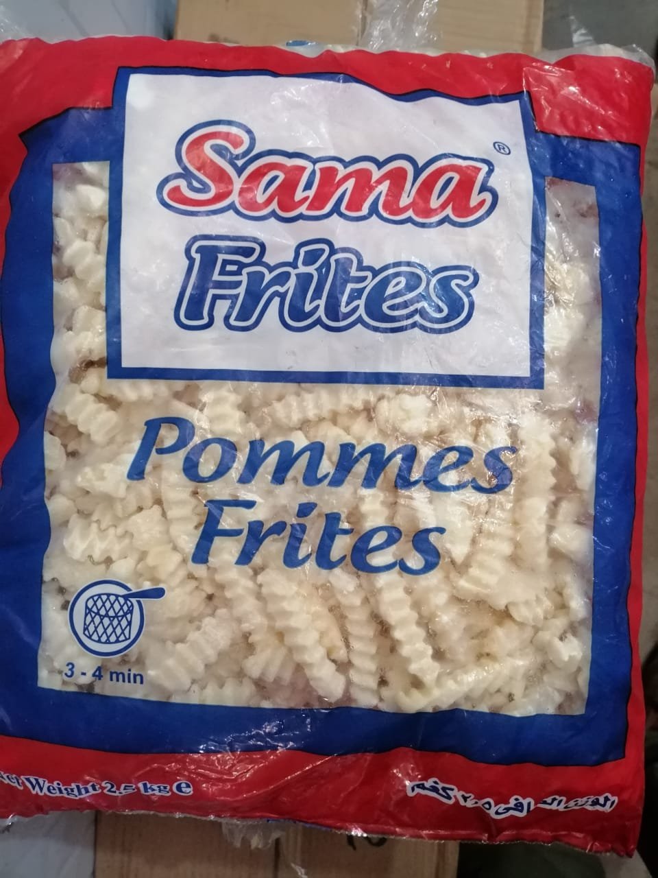 74fe5c47-e286-467d-8f43-a28c798cfd6f