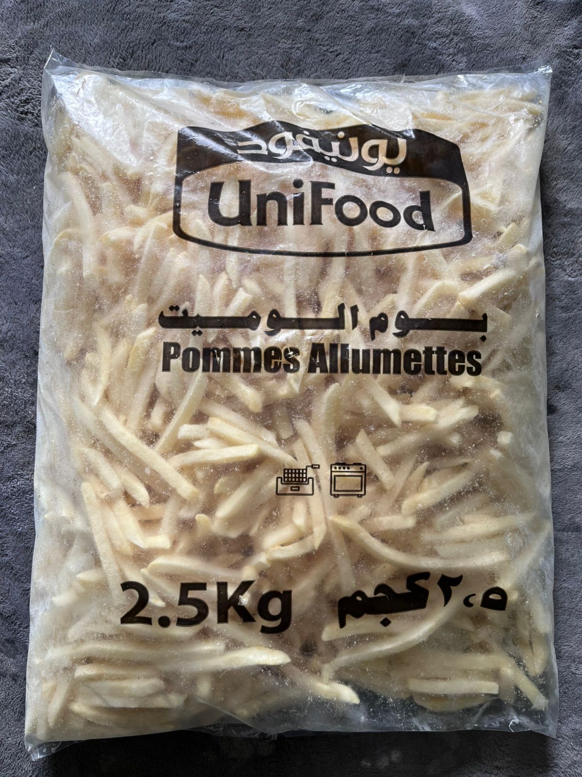 86169c5c-6cd2-4f61-8bf1-7c9df015e0f7