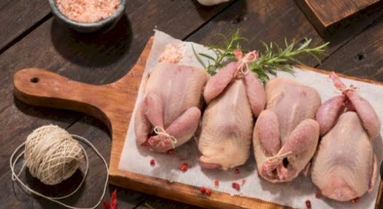 97ac4c63-0ce8-4327-914b-e6a6e6b83f27