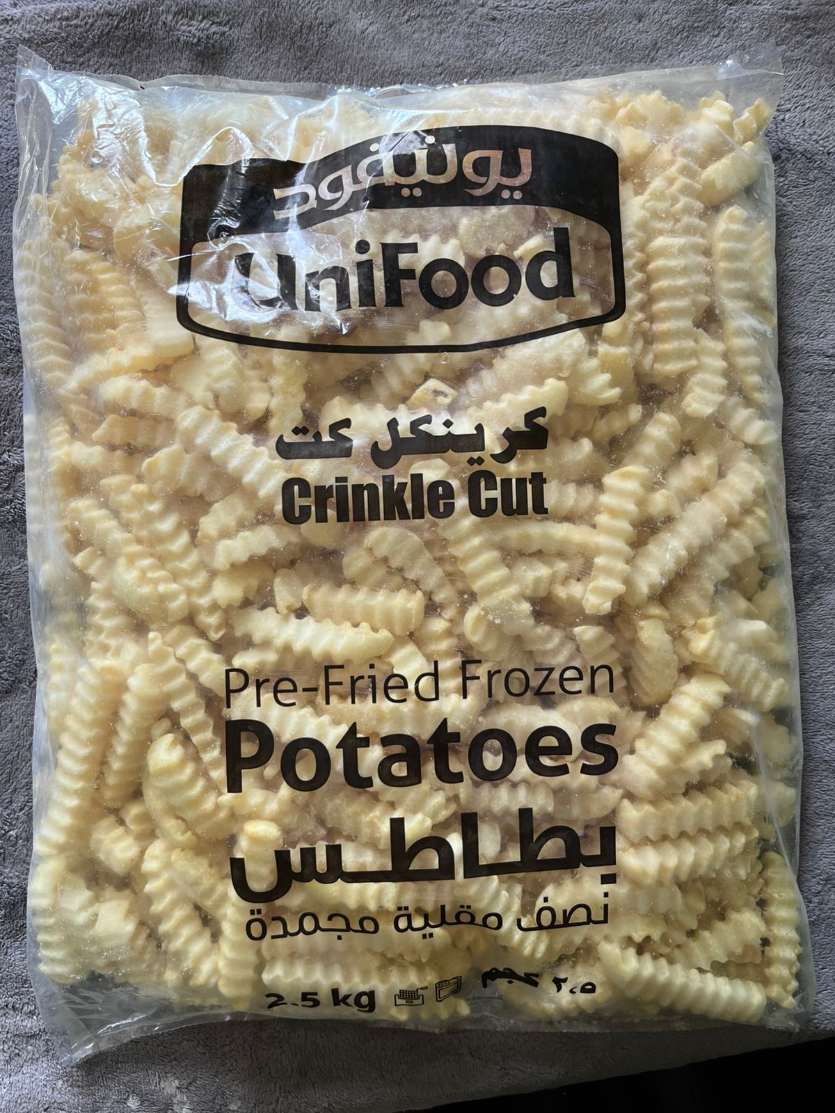 a1b1a7c1-a043-4754-8705-d0ffd9a02d58