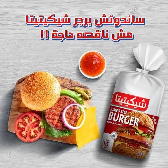 ac5f56e7-d93e-464f-b4a7-f59f9e1fb5e4