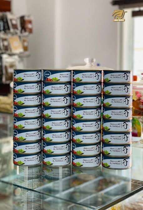 b439c6ef-1187-4b36-b281-5fa141aa6b64