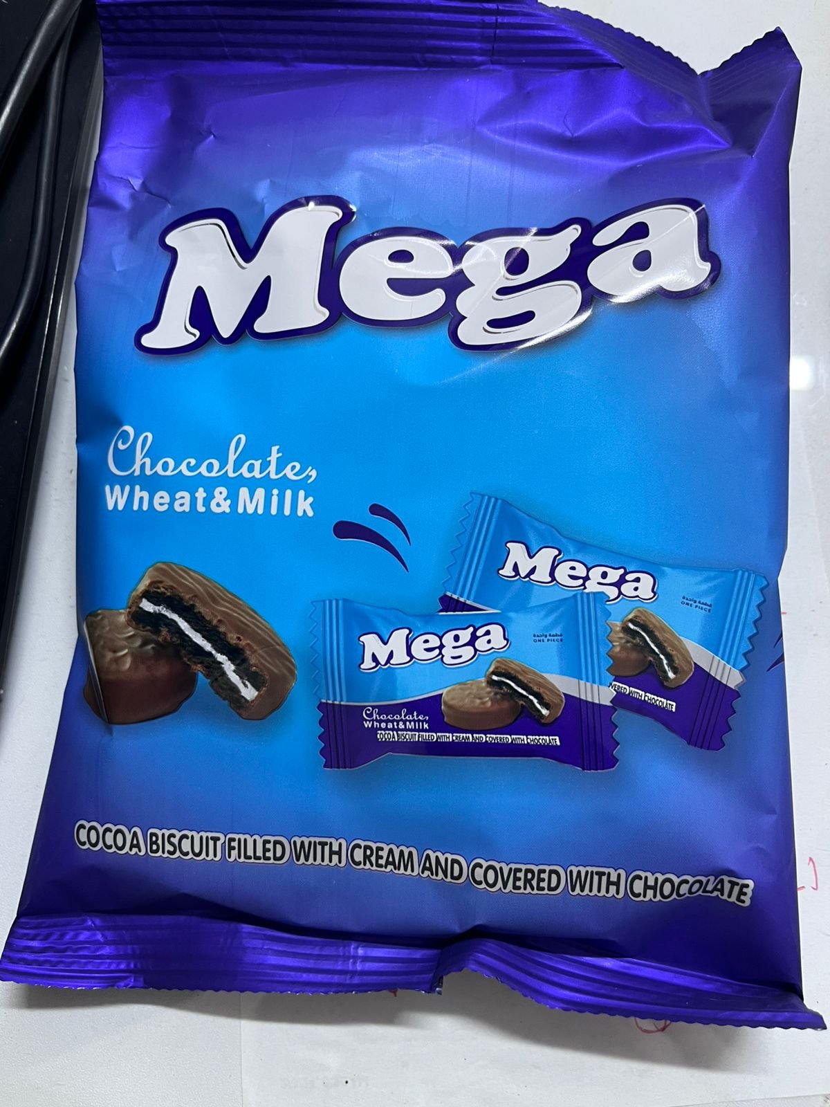 bbf2abac-706f-4b58-a1a0-8cb42509ca8a