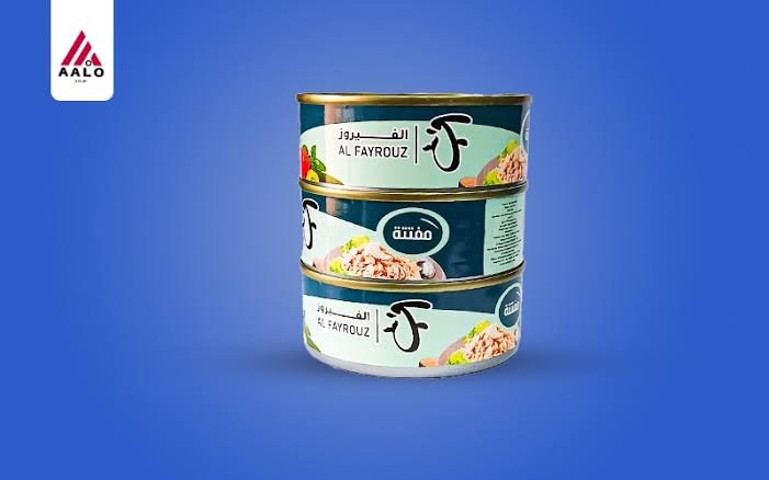 c063da15-fec7-48cb-a938-e19349ffa563