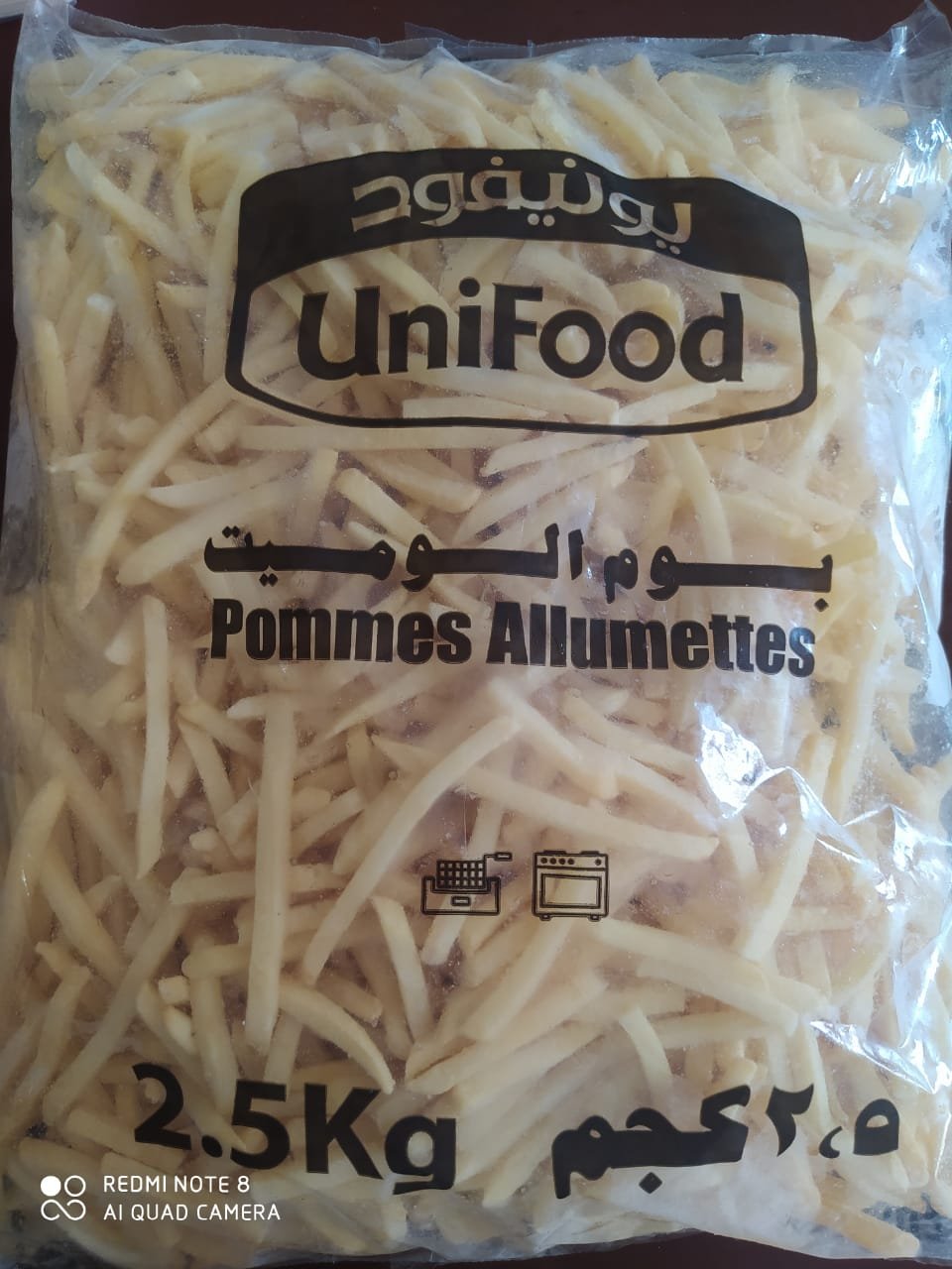 ced14770-01e9-4d70-81d5-dabecbc0dd0f