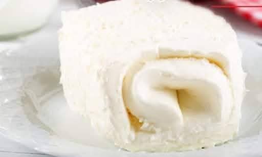 d5c2b223-ca77-41e8-9942-83160740a3a6