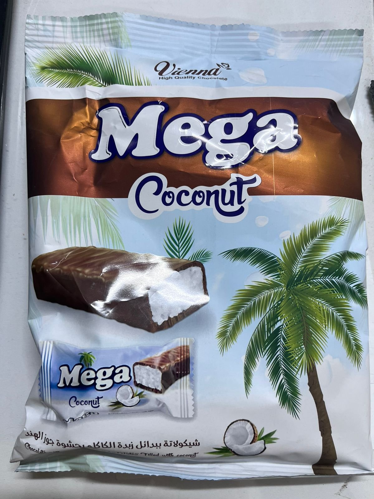 e34457f4-c7da-4d4c-b60c-0dc8eaffb239