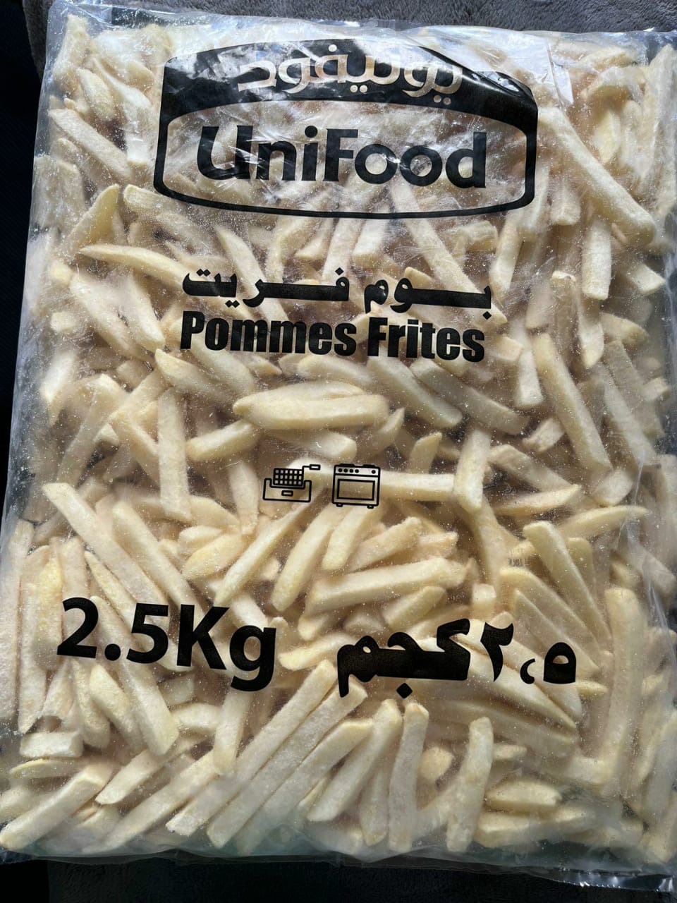 ea6d3ad3-a3af-44f0-b95c-d90af77f8697