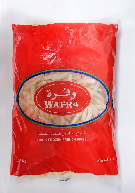 fb47d28e-8715-4377-9839-3ac8ab4596d0