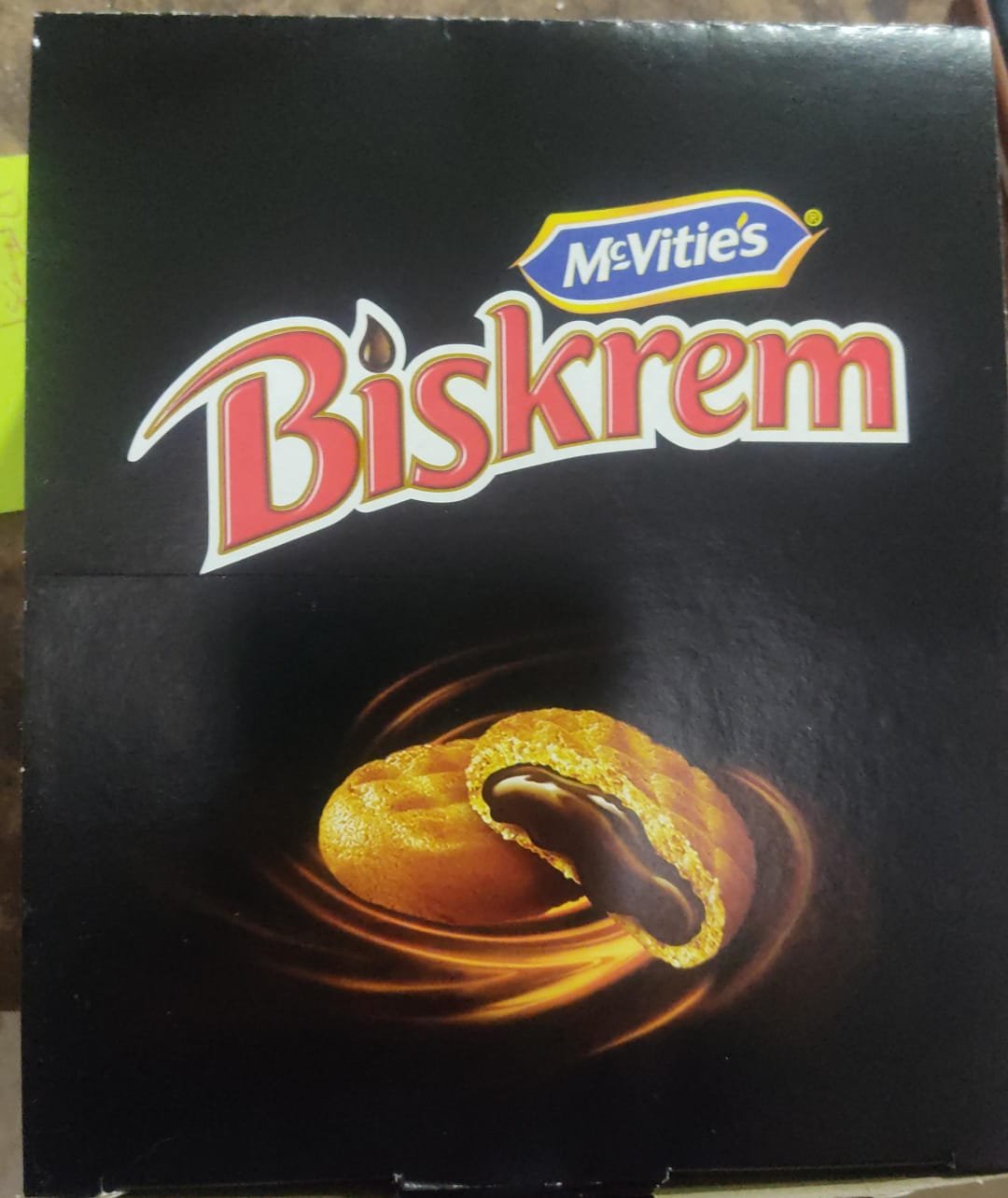 ff98fc20-4f95-4f17-a803-ac02383b3bd3