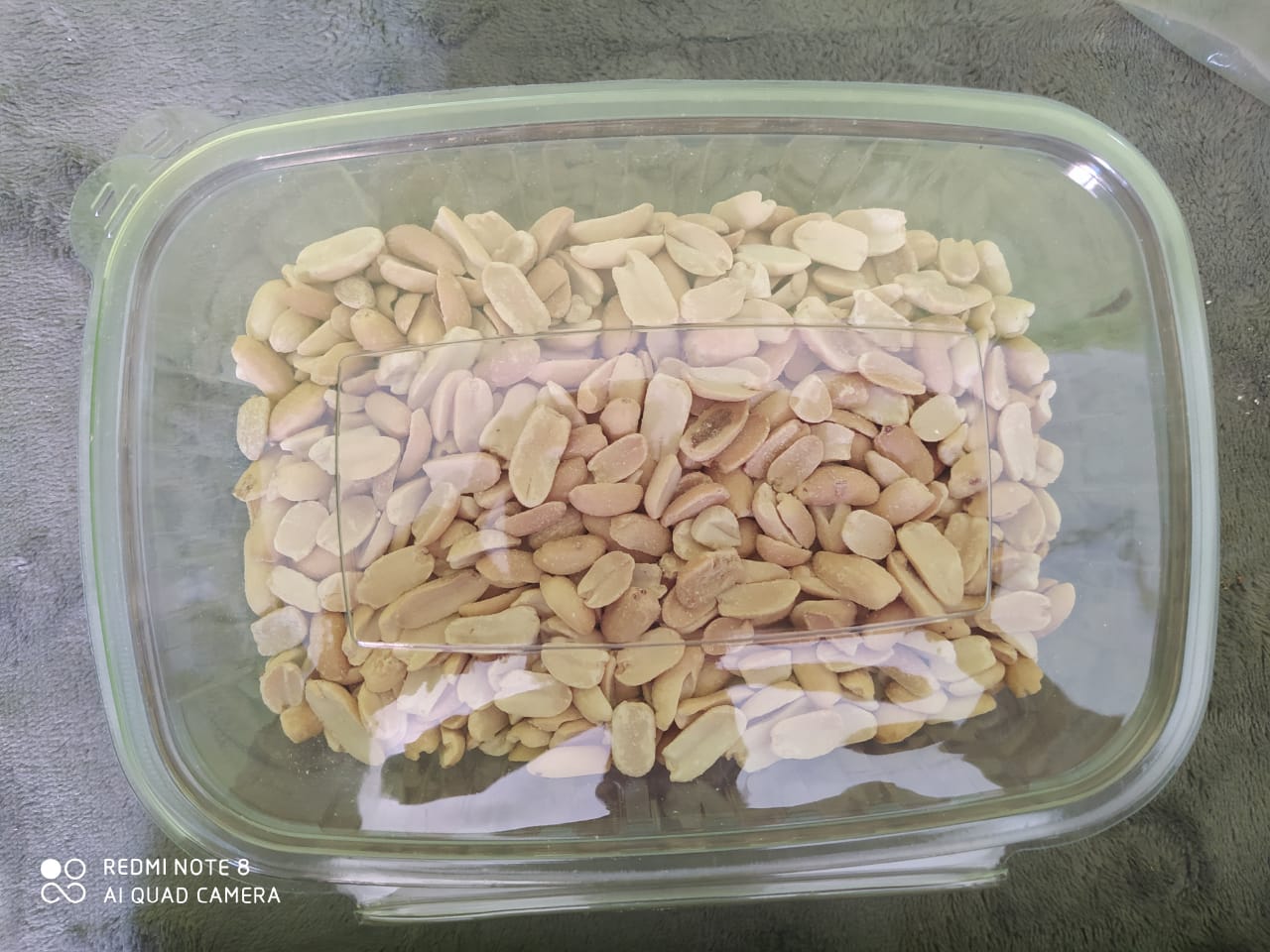 1b60d9c5-3803-47bd-a1c4-b026d38fe999